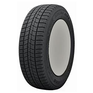 【MICHELIN】X-ICE  155/65R13 73T Шины Michelin X-Ice Xi3 155/65 R13 73T купить в Украине: цена в