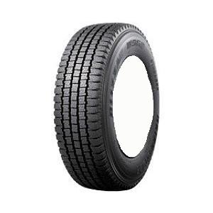 ブリザック W969 205/65R15 107/105L BRIDGESTONE BLIZZAK