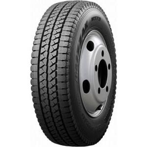 195/75R15 109/107L BRIDGESTONE BLIZZAK ブリヂストン ブリザック W979 1本