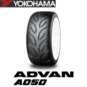 POTENZA 4本セット 165/55R14 72V BRIDGESTONE Adrenalin RE005