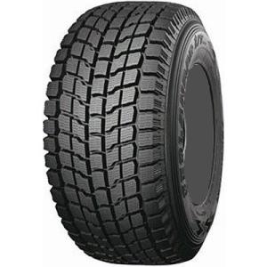 GRANDTREK 215/80R15 112/110L LT DUNLOP SJ6 ダンロップ グラン