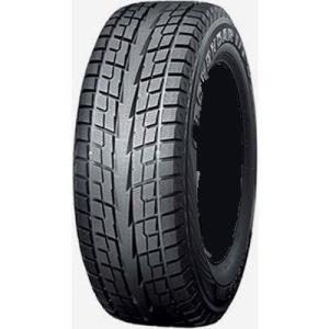 GEOLANDAR 31×10.50R15 6PR YOKOHAMA ヨコハマ ジオランダー I/T G072