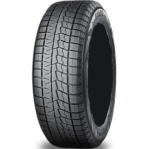 165/80R13 83Q YOKOHAMA ice GUARD 7 ヨコハマ アイスガード セブン...