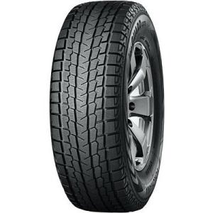 265/65R18 114Q YOKOHAMA iceGUARD ヨコハマ アイスガード SUV G...