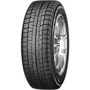 145/70R12 69Q YOKOHAMA ice GUARD ヨコハマ アイスガード iG50 ファイブプラス 1本 【スタッドレスタイヤ】｜yatoh2