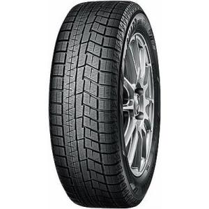 145/80R13 75Q YOKOHAMA ice GUARD ヨコハマ アイスガード6 iG60...