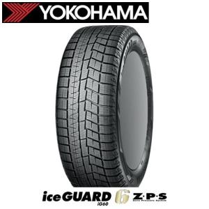 業販品 YOKOHAMA iceGUARD7 IG70 195/55R15 85Q CrossSpeed RS6