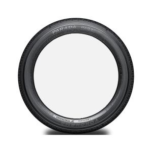 PARADA 165/55R14C 95/93N YOKOHAMA ヨコハマ タイヤ パラダ PA03