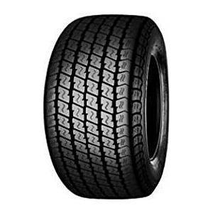 BRIDGESTONE（ブリヂストン） 245/75R17 112T BRIDGESTONE DUELER A/T