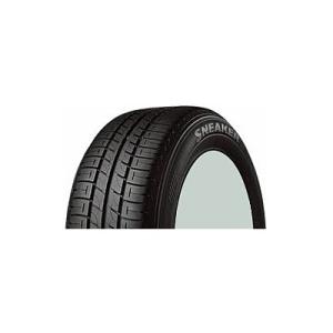 BRIDGESTONE（ブリヂストン） 145/70R12 69S BRIDGESTONE Sneaker