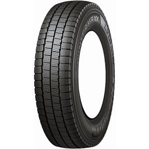 ブリザック W979 215/65R15 110/108L BRIDGESTONE BLIZZAK