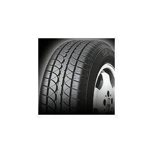 155/65R12 71S DUNLOP ダンロップ タイヤ SP65J 1本｜yatoh