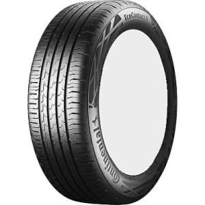 155/65R14 コンチネンタル エコ・コンタクト Continental EcoContact ...