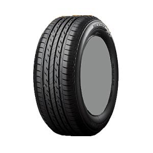 Bridgestone Nextry Type L 165 55r14の価格比較 みんカラ