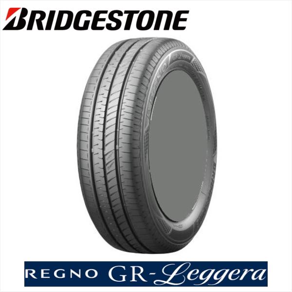 165/55R15 75V BRIDGESTONE REGNO GR Leggera ブリヂストン ...