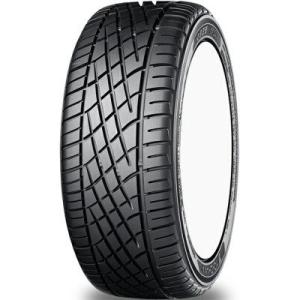 POTENZA　G3　2本　165/60 12　中古　 POTENZA BRIDGESTONE ブリヂストン G3 ポテンザ 165/60R12 国産 新品 1