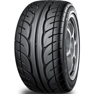 165/60R13 73H YOKOHAMA ADVAN NEOVA ヨコハマ タイヤ アドバン ネオバ AD07 1本｜yatoh