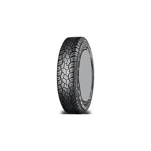 GEOLANDAR ヨコハマ ジオランダー X-AT G016 165/60R15 77H 4本SETで