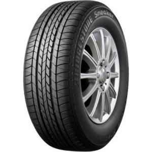 BRIDGESTONE 165/70R13 サマータイヤのみ4本！！ サマータイヤ 165/70R13 79S 13インチ セイバーリング SL101