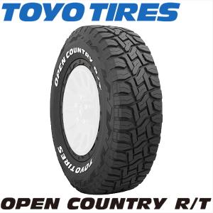 165/80R14 97/95N 8PR 4本 夏タイヤ 《トーヨー オープンカントリー R