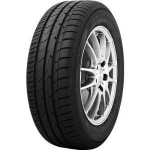 175/70R14 ブリヂストン 23年 4本 新車外し ヤリス　175/70R14 BRIDGESTONE ECOPIA EP150 23年 BRIDGESTONE（ブリヂストン） 175/70R14 84S BRIDGESTONE ECOPIA EP150