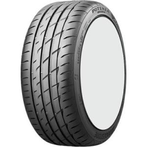 185/55R15 82V BRIDGESTONE POTENZA Adrenalin RE004 ブリヂストン タイヤ ポテンザ アドレナリン・アールイー・ゼロ・ゼロ・フォー 1本  国内正規品｜yatoh