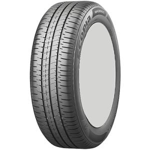 185/65R15 88S BRIDGESTONE ECOPIA NH200C ブリヂストン タイヤ エコピア エヌエッチ ニヒャク シー 1本｜yatoh