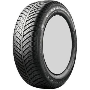 195/50R16 84H GOODYEAR Vector 4 Seasons HYBRID グッドイヤー ベクター フォーシーズンズ ハイブリッド 1本 【オールシーズンタイヤ】｜yatoh