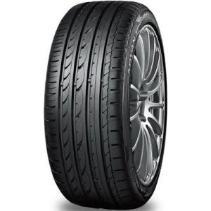 195/55R16 87V YOKOHAMA ADVAN Sport Z・P・S ヨコハマ タイヤ アドバンスポーツ Z・P・S V103S 1本 【ランフラット】｜yatoh