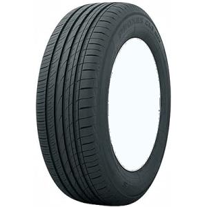 ノーマルタイヤ　195/60R17 PROXES 195/60R17 90H TOYO TIRE CL1 SUV トーヨー タイヤ プロクセス