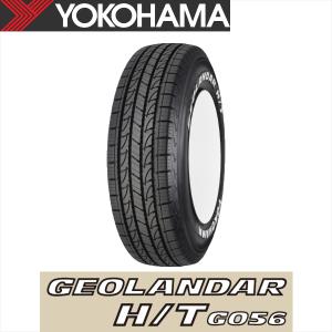 PARADA 215/60R17C 109/107S YOKOHAMA ヨコハマ タイヤ パラダ PA03