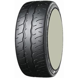 205/45R16 87W XL YOKOHAMA ADVAN NEOVA AD09 ヨコハマ タイヤ アドバン ネオバ AD09 1本 新品 サマータイヤ 夏タイヤ