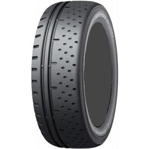 205/50R15 86V ダンロップ タイヤ ディレッツァ ズィーツー スタースペック DUNLOP DIREZZA ZII STARSPEC β02 1本