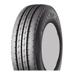 タイヤサイズ：205/65R16 109/107N チューブレスタイヤ ダンロップ エナセーブ SP LT50M 205/65R16 109/107N 1本｜yatoh