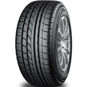 お値打ち純正タイヤ】195/80R15 96S 4本 夏タイヤ 《ブリヂストン