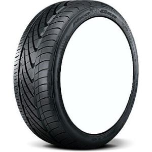 215/40R18 NITTO NEO テク GEN ニットー ネオ テク ジェン 215/40R18 89W XL 1本｜yatoh