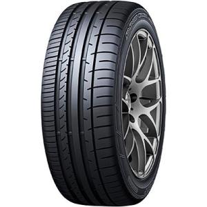 215/45R18 93Y XL DUNLOP SP SPORT MAXX ダンロップ タイヤ エス...