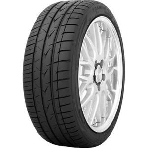 タイヤサイズ：215/45R18 TOYO TRANPATH トーヨー トランパス ML 215/45R18 93W XL 1本