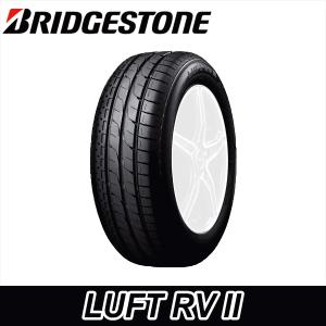 DUNLOP（ダンロップ） 215/60R17 96H DUNLOP ENASAVE タイヤ