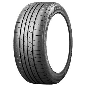 215/60R17 BS PLAYz PX-RV 2018年　2本 楽天市場】playz px-rv ii 215/60r17 96h（タイヤ幅（mm）215