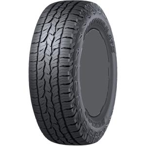 DUNLOP（ダンロップ） 225/45R21 95W DUNLOP SP SPORT MAXX 055 SP