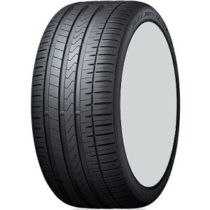 AZENIS 225/35ZR17 86Y XL FALKEN FK510 ファルケン アゼニス 1本 新品 