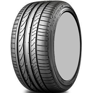 225/45R17 91W ☆ BRIDGESTONE POTENZA ブリヂストン タイヤ ポテンザ RE050 RFT 1本 【ランフラットタイヤ】｜yatoh