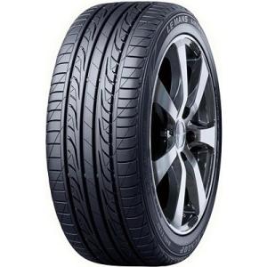 225/55R16 95V DUNLOP LE MANS 4 ダンロップ タイヤ ルマン フォー L...