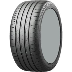 レグノ（ブリヂストン） 4本セット 235/45R18 98W XL BRIDGESTONE