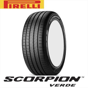 PILOT 235/50R20 104Y XL JLR MICHELIN SPORT 4 SUV ミシュラン