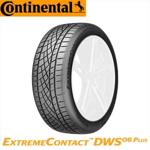 ALENZA 4本セット 235/60R18 107H XL BRIDGESTONE LX200 ブリヂストン
