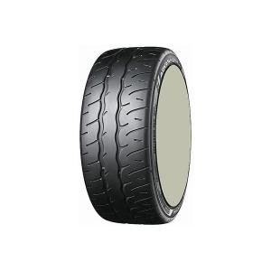 ヨコハマタイヤ（YOKOHAMA TIRE） 245/35R20 95W XL YOKOHAMA AVID