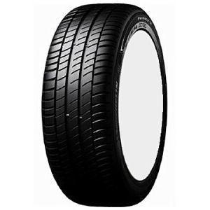 245/40R19 MICHELIN Primacy ミシュラン プライマシー 3 OE 245/40R19 98Y XL ☆ MO 1本｜yatoh