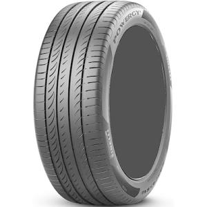 Efficient Grip 245/40R20 99W XL GOODYEAR EfficientGrip RVF02